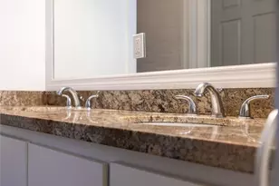 3880 NW 121st Ave, Sunrise, FL 33323 - Photo 20