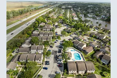 3880 NW 121st Ave, Sunrise, FL 33323 - Photo 74