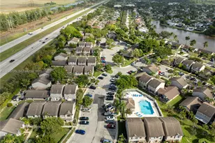 3880 NW 121st Ave, Sunrise, FL 33323 - Photo 74