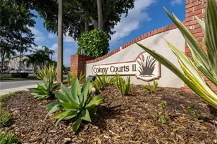 3880 NW 121st Ave, Sunrise, FL 33323 - Photo 60