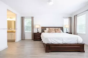 3880 NW 121st Ave, Sunrise, FL 33323 - Photo 14