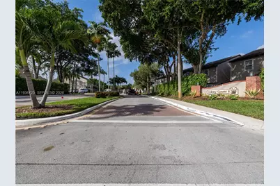 3880 NW 121st Ave, Sunrise, FL 33323 - Photo 58