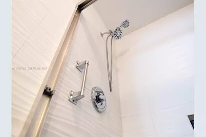 3880 NW 121st Ave, Sunrise, FL 33323 - Photo 24