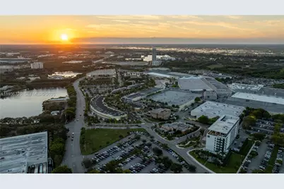 3880 NW 121st Ave, Sunrise, FL 33323 - Photo 88