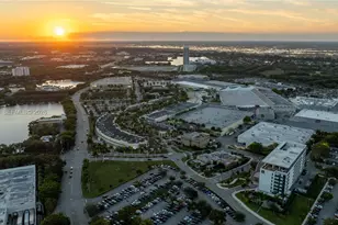 3880 NW 121st Ave, Sunrise, FL 33323 - Photo 88