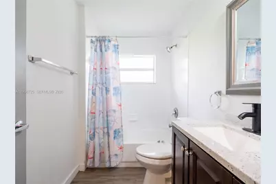3880 NW 121st Ave, Sunrise, FL 33323 - Photo 40