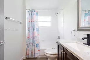 3880 NW 121st Ave, Sunrise, FL 33323 - Photo 40