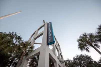 3880 NW 121st Ave, Sunrise, FL 33323 - Photo 86