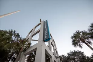 3880 NW 121st Ave, Sunrise, FL 33323 - Photo 86