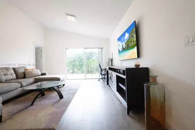 3880 NW 121st Ave, Sunrise, FL 33323 - Photo 10