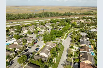 3880 NW 121st Ave, Sunrise, FL 33323 - Photo 82