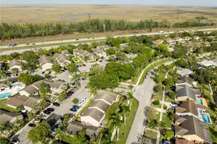 3880 NW 121st Ave, Sunrise, FL 33323 - Photo 82