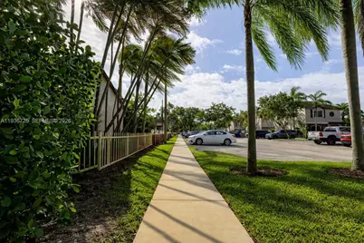 3880 NW 121st Ave, Sunrise, FL 33323 - Photo 68