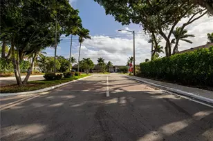 3880 NW 121st Ave, Sunrise, FL 33323 - Photo 56