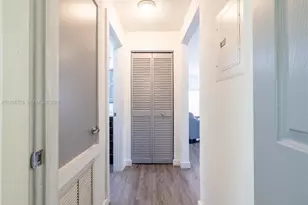 3880 NW 121st Ave, Sunrise, FL 33323 - Photo 38