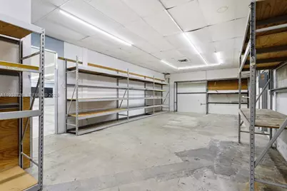 1601 E Sample Rd, Pompano Beach, FL 33064 - Photo 14