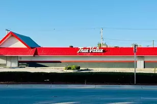 1601 E Sample Rd, Pompano Beach, FL 33064 - Photo 1