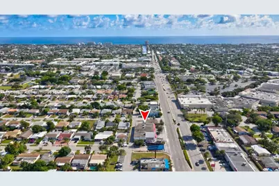 1601 E Sample Rd, Pompano Beach, FL 33064 - Photo 20