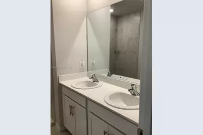 3035 Harvard Cir #3035, Labelle, FL 33935 - Photo 12