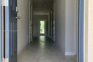 3035 Harvard Cir, Labelle, FL 33935 - Photo 2