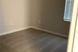 3035 Harvard Cir, Labelle, FL 33935 - Photo 8