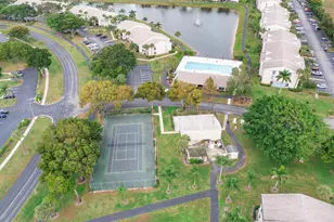 1109 Green Pine Blvd, West Palm Beach, FL 33409 - Photo 36
