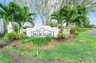1109 Green Pine Blvd, West Palm Beach, FL 33409 - Photo 32