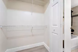 1109 Green Pine Blvd, West Palm Beach, FL 33409 - Photo 18