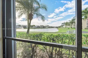 1109 Green Pine Blvd, West Palm Beach, FL 33409 - Photo 22