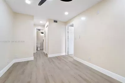 1109 Green Pine Blvd #C1, West Palm Beach, FL 33409 - Photo 16