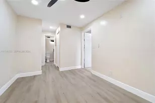 1109 Green Pine Blvd, West Palm Beach, FL 33409 - Photo 16