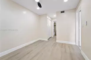 1109 Green Pine Blvd, West Palm Beach, FL 33409 - Photo 14