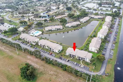 1109 Green Pine Blvd #C1, West Palm Beach, FL 33409 - Photo 38