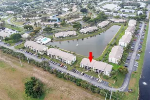 1109 Green Pine Blvd, West Palm Beach, FL 33409 - Photo 38