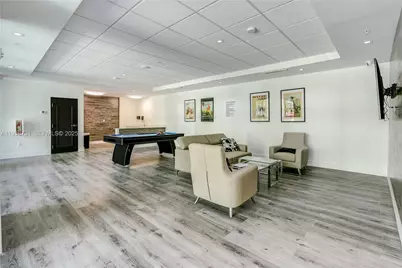 4100 Davie Road #205, Davie, FL 33314 - Photo 4