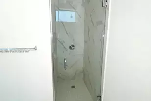 4100 Davie Rd, Davie, FL 33314 - Photo 14