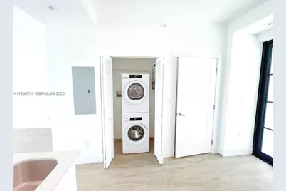 4100 Davie Road #205, Davie, FL 33314 - Photo 12