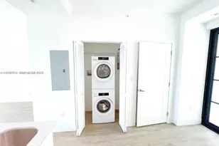 4100 Davie Rd, Davie, FL 33314 - Photo 12