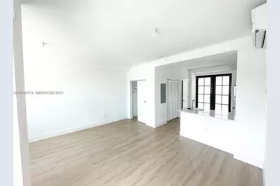 4100 Davie Road #205, Davie, FL 33314 - Photo 8