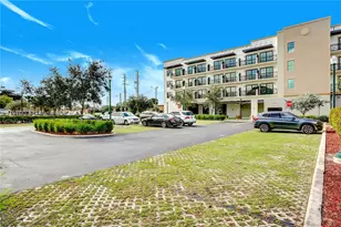 4100 Davie Rd, Davie, FL 33314 - Photo 16