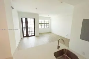 4100 Davie Rd, Davie, FL 33314 - Photo 6