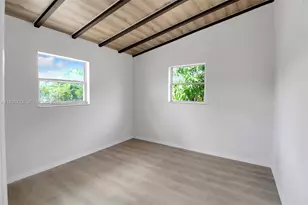 1617 NW 15th St, Fort Lauderdale, FL 33311 - Photo 8