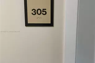 435 SW 12th Ave, Miami, FL 33130 - Photo 2