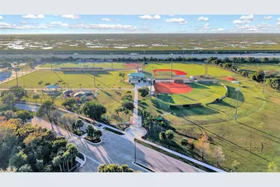 2540 NW 115th Dr, Coral Springs, FL 33065 - Photo 54