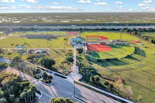 2540 NW 115th Dr, Coral Springs, FL 33065 - Photo 54