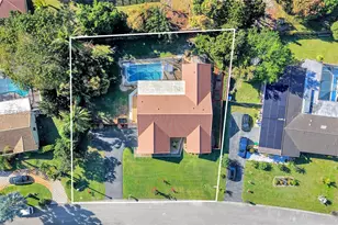 2540 NW 115th Dr, Coral Springs, FL 33065 - Photo 48