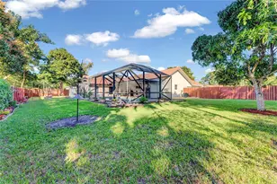 2540 NW 115th Dr, Coral Springs, FL 33065 - Photo 46