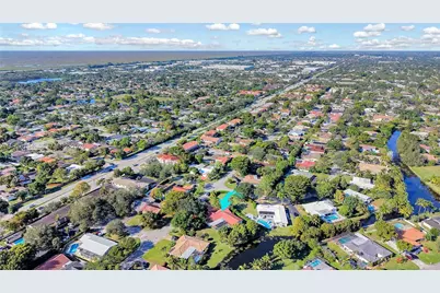 2540 NW 115th Dr, Coral Springs, FL 33065 - Photo 52