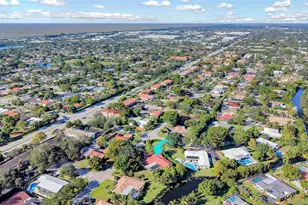 2540 NW 115th Dr, Coral Springs, FL 33065 - Photo 52