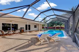 2540 NW 115th Dr, Coral Springs, FL 33065 - Photo 32